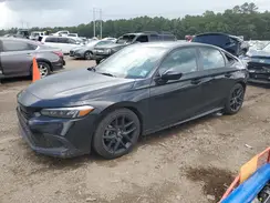 2HGFE2F59RH522128 2024 HONDA CIVIC