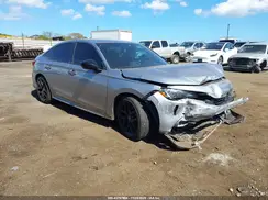 2HGFE2F59RH522159 2024 HONDA CIVIC