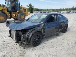 2HGFE2F59RH523117 2024 HONDA CIVIC