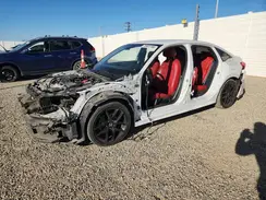 2HGFE2F59RH523540 2024 HONDA CIVIC