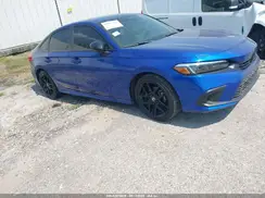 2HGFE2F59RH523795 2024 HONDA CIVIC