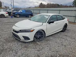 2HGFE2F59RH523960 2024 HONDA CIVIC