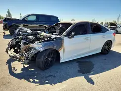 2HGFE2F59RH524705 2024 HONDA CIVIC