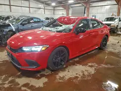 2HGFE2F59RH525269 2024 HONDA CIVIC
