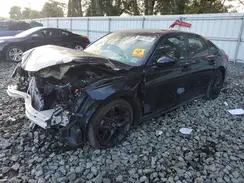 2HGFE2F59RH525420 2024 HONDA CIVIC
