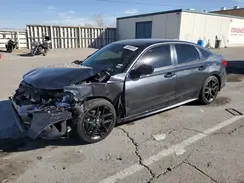 2HGFE2F59RH525966 2024 HONDA CIVIC