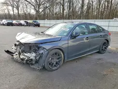 2HGFE2F59RH526003 2024 HONDA CIVIC