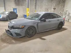2HGFE2F59RH526454 2024 HONDA CIVIC