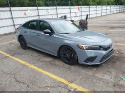 2HGFE2F59RH528317 2024 HONDA CIVIC