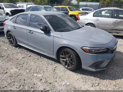 2HGFE2F59RH528513 2024 HONDA CIVIC