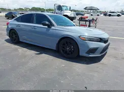2HGFE2F59RH528785 2024 HONDA CIVIC