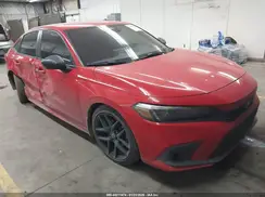 2HGFE2F59RH530097 2024 HONDA CIVIC
