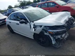 2HGFE2F59RH530567 2024 HONDA CIVIC