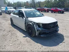 2HGFE2F59RH530570 2024 HONDA CIVIC