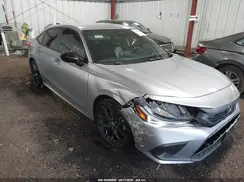 2HGFE2F59RH531010 2024 HONDA CIVIC