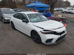 2HGFE2F59RH531086 2024 HONDA CIVIC