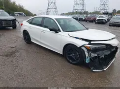 2HGFE2F59RH532531 2024 HONDA CIVIC