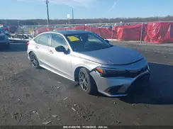 2HGFE2F59RH532738 2024 HONDA CIVIC