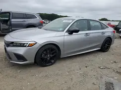 2HGFE2F59RH532979 2024 HONDA CIVIC