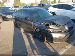 2HGFE2F59RH533145 2024 HONDA CIVIC