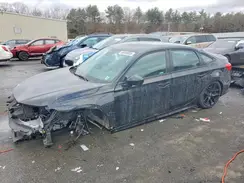 2HGFE2F59RH533310 2024 HONDA CIVIC