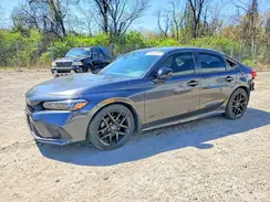 2HGFE2F59RH533646 2024 HONDA CIVIC