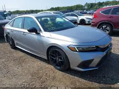 2HGFE2F59RH533727 2024 HONDA CIVIC