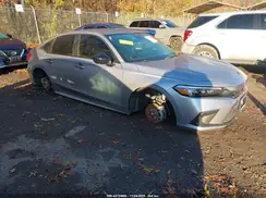 2HGFE2F59RH534036 2024 HONDA CIVIC