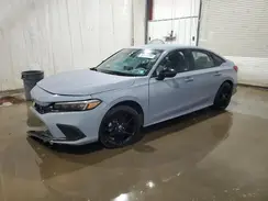 2HGFE2F59RH534487 2024 HONDA CIVIC