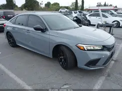 2HGFE2F59RH535042 2024 HONDA CIVIC