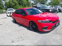 2HGFE2F59RH535400 2024 HONDA CIVIC