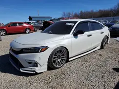 2HGFE2F59RH535624 2024 HONDA CIVIC