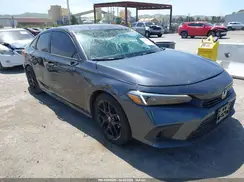 2HGFE2F59RH536921 2024 HONDA CIVIC