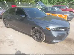 2HGFE2F59RH536949 2024 HONDA CIVIC