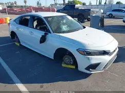 2HGFE2F59RH537180 2024 HONDA CIVIC