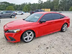 2HGFE2F59RH537812 2024 HONDA CIVIC