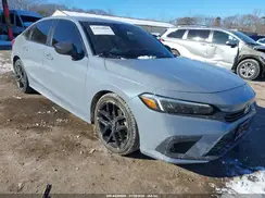 2HGFE2F59RH538135 2024 HONDA CIVIC