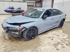 2HGFE2F59RH538152 2024 HONDA CIVIC