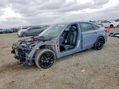 2HGFE2F59RH538295 2024 HONDA CIVIC