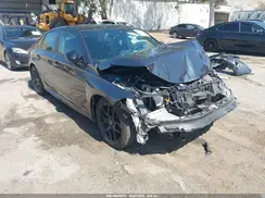2HGFE2F59RH538815 2024 HONDA CIVIC