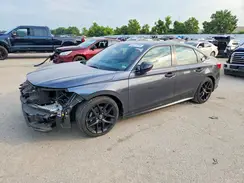 2HGFE2F59RH538944 2024 HONDA CIVIC
