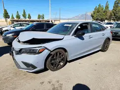 2HGFE2F59RH539219 2024 HONDA CIVIC