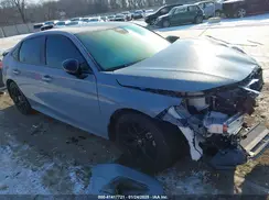 2HGFE2F59RH539303 2024 HONDA CIVIC
