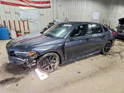 2HGFE2F59RH539334 2024 HONDA CIVIC