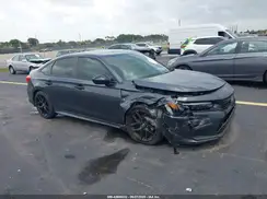 2HGFE2F59RH540144 2024 HONDA CIVIC