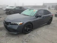 2HGFE2F59RH540516 2024 HONDA CIVIC