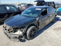 2HGFE2F59RH540824 2024 HONDA CIVIC