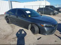 2HGFE2F59RH541200 2024 HONDA CIVIC