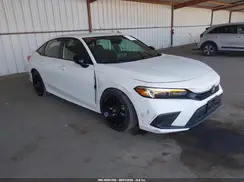 2HGFE2F59RH541830 2024 HONDA CIVIC