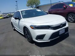 2HGFE2F59RH542329 2024 HONDA CIVIC